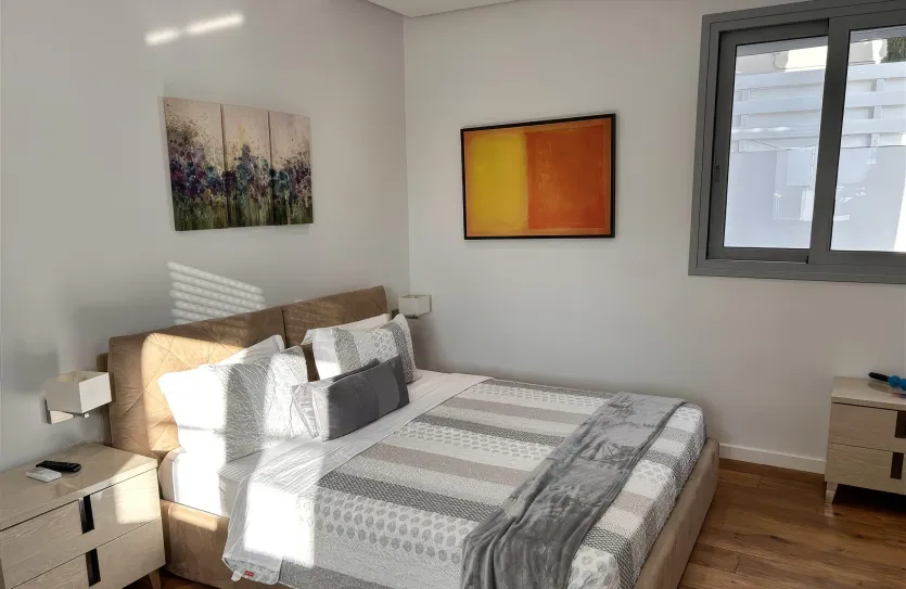 7 bedroom villa - 16469, photo 11