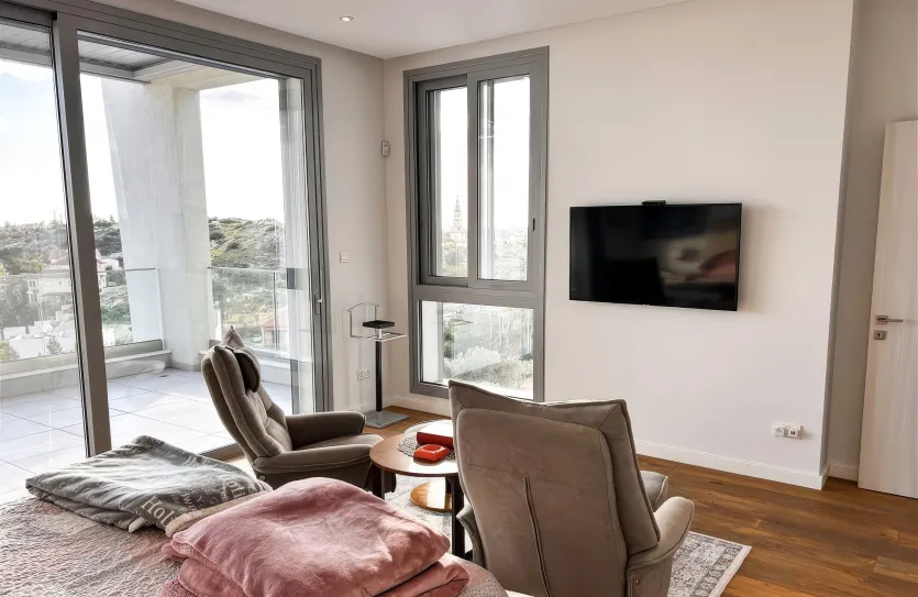 7 bedroom villa - 16469, photo 10