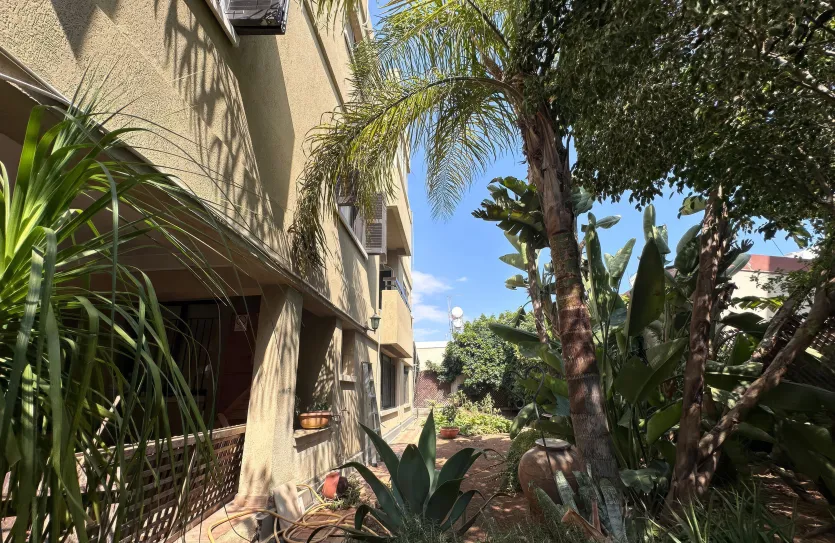 Здание - 16475, photo 13