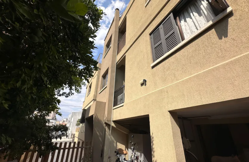 Здание - 16475, photo 12