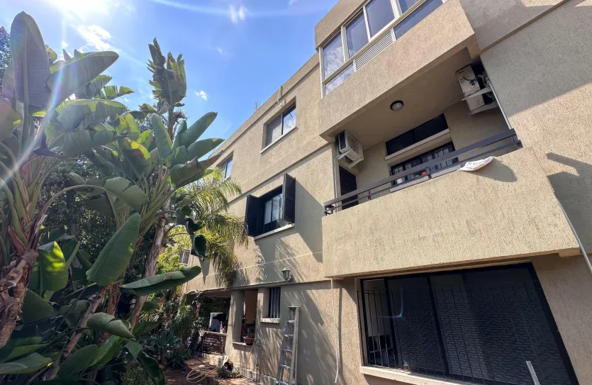 Здание - 16475, photo 11