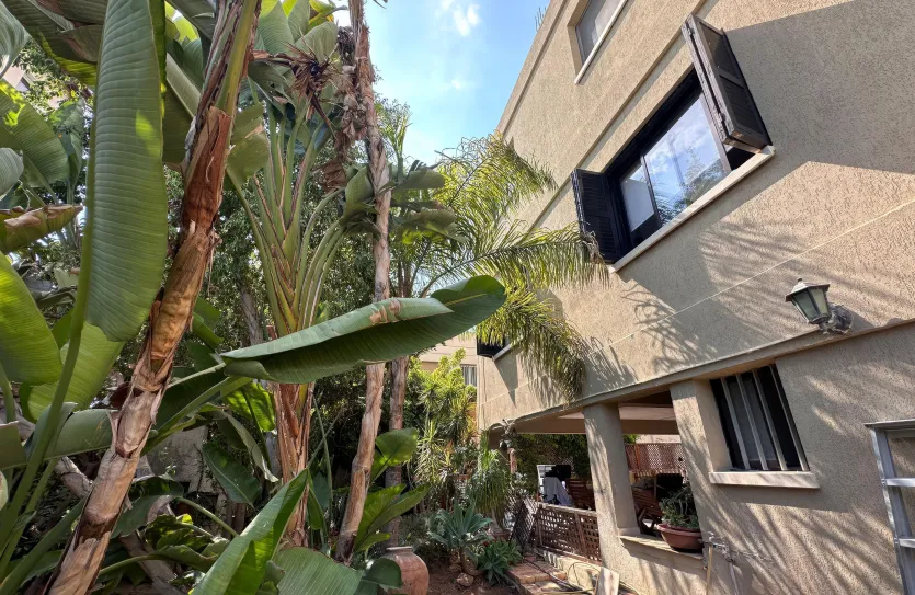 Здание - 16475, photo 9