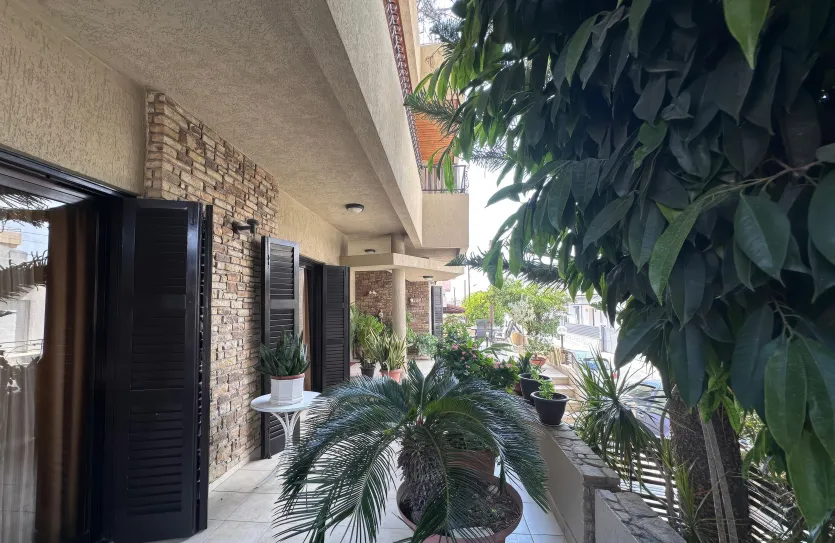 Здание - 16475, photo 8