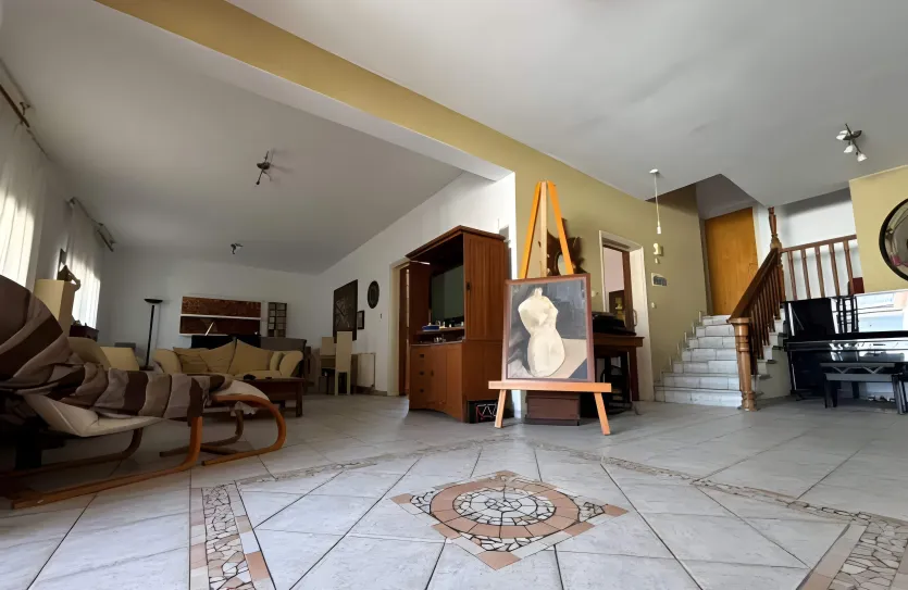 Здание - 16475, photo 6