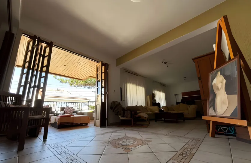 Здание - 16475, photo 7