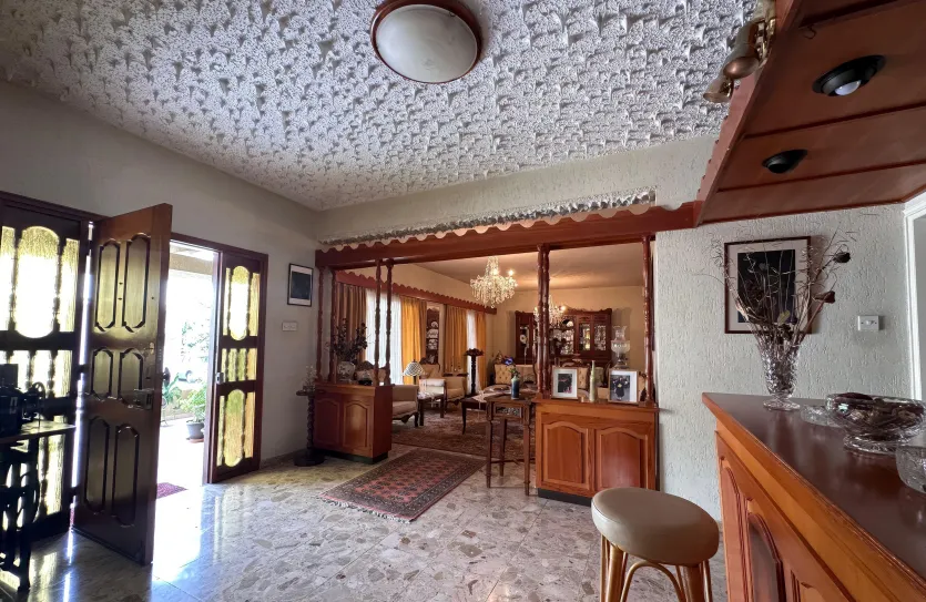 Здание - 16475, photo 5