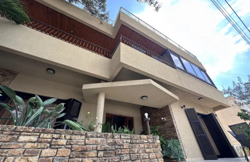 Здание - 16475, photo 14