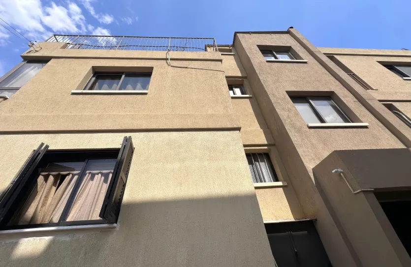 Здание - 16475, photo 10