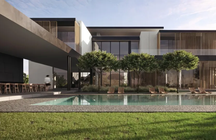 Участок - 16488, photo 8