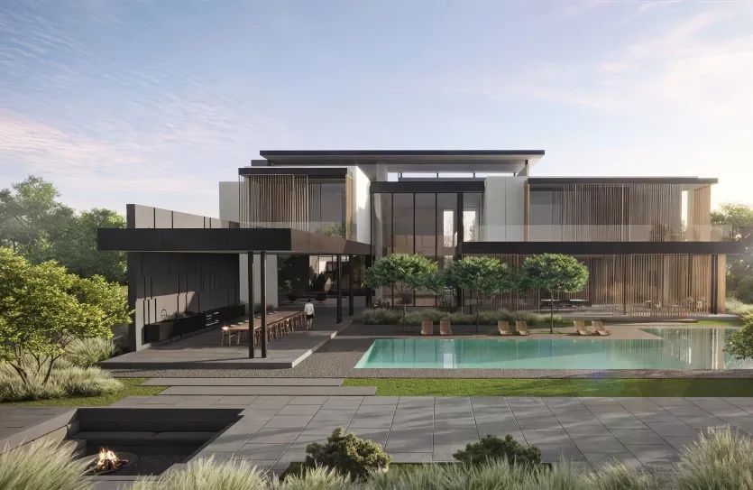 Участок - 16488, photo 11