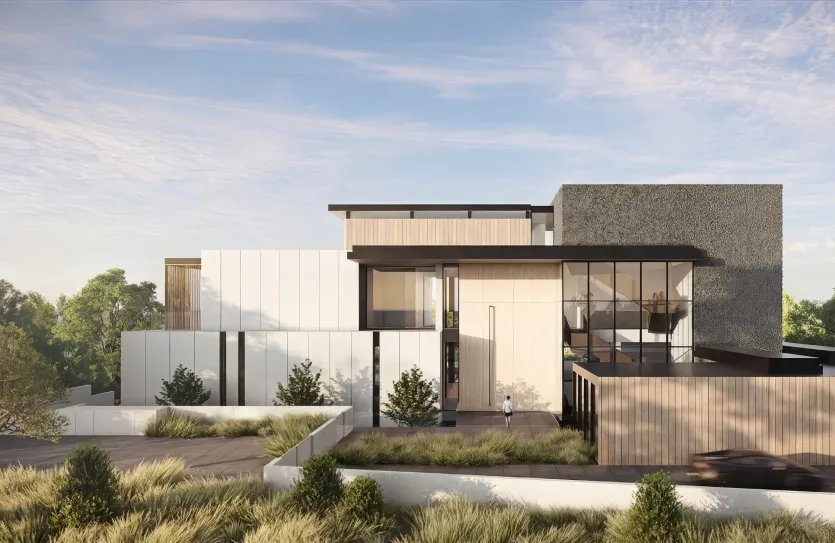 Участок - 16488, photo 9