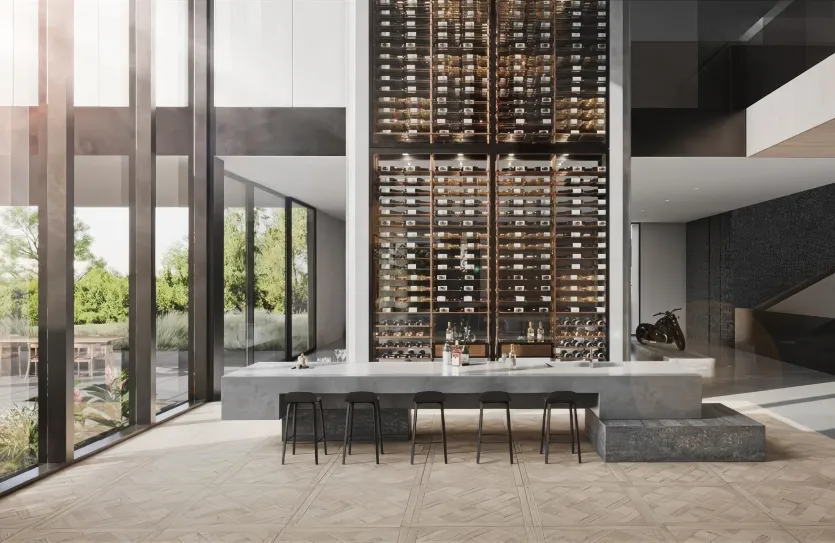 Участок - 16488, photo 7