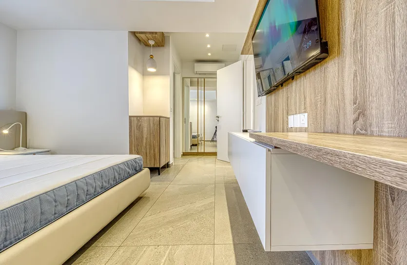 2 bedroom apartment - 16491, photo 11