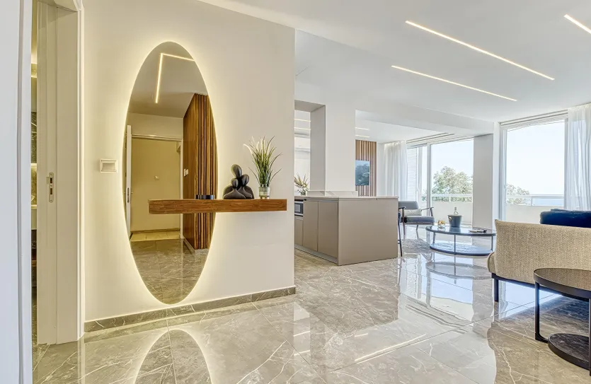 2 bedroom apartment - 16491, photo 5