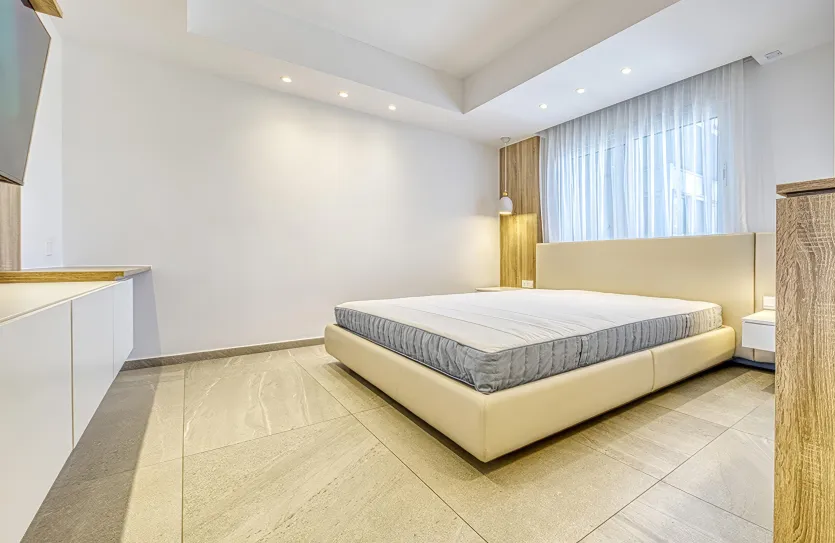 2 bedroom apartment - 16491, photo 13