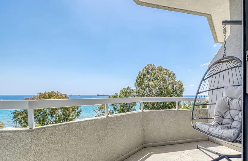 2 bedroom apartment - 16491, photo 18