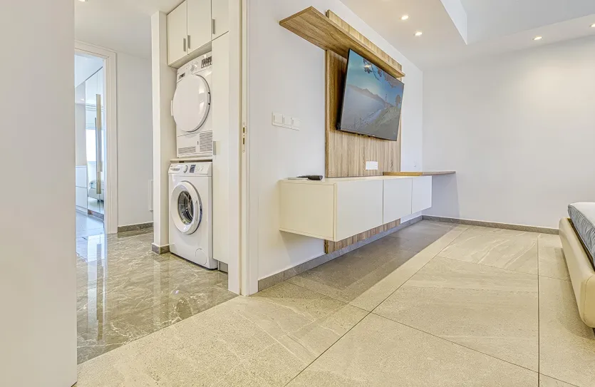 2 bedroom apartment - 16491, photo 14