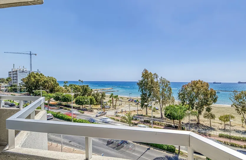 2 bedroom apartment - 16491, photo 19