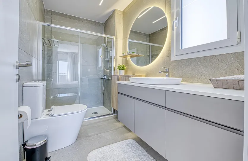 2 bedroom apartment - 16491, photo 15