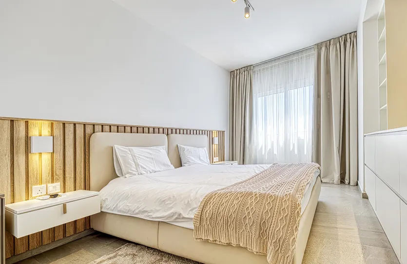 2 bedroom apartment - 16491, photo 12