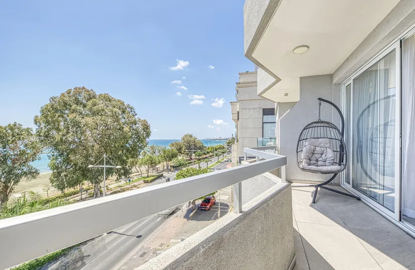 2 bedroom apartment - 16491, photo 17