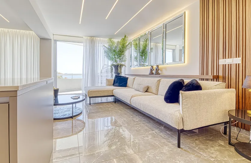 2 bedroom apartment - 16491, photo 7