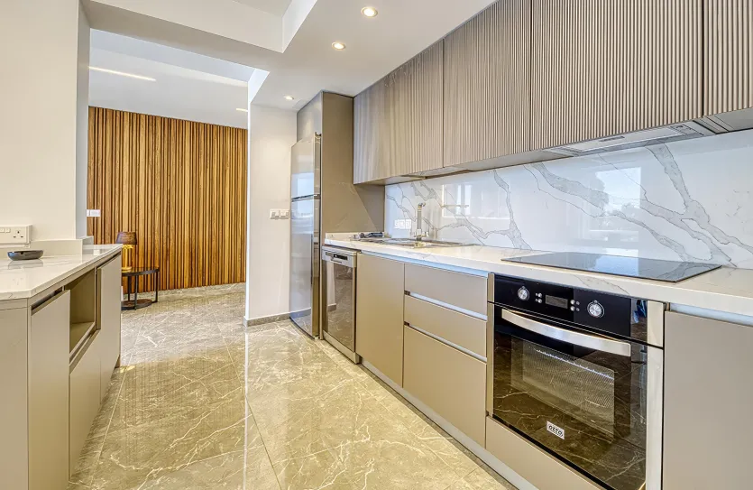 2 bedroom apartment - 16491, photo 9