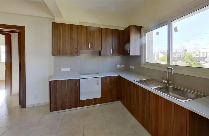 2 bedroom apartment - 16490, photo 2