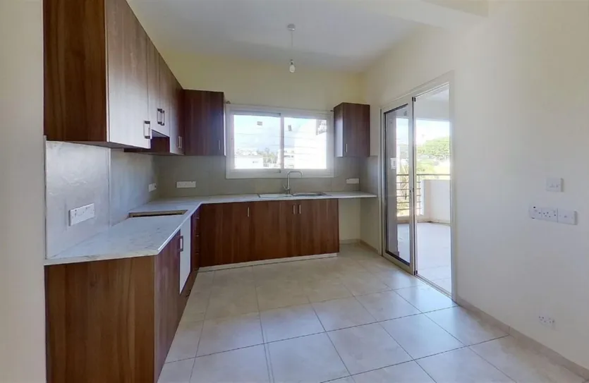 2 bedroom apartment - 16490, photo 3