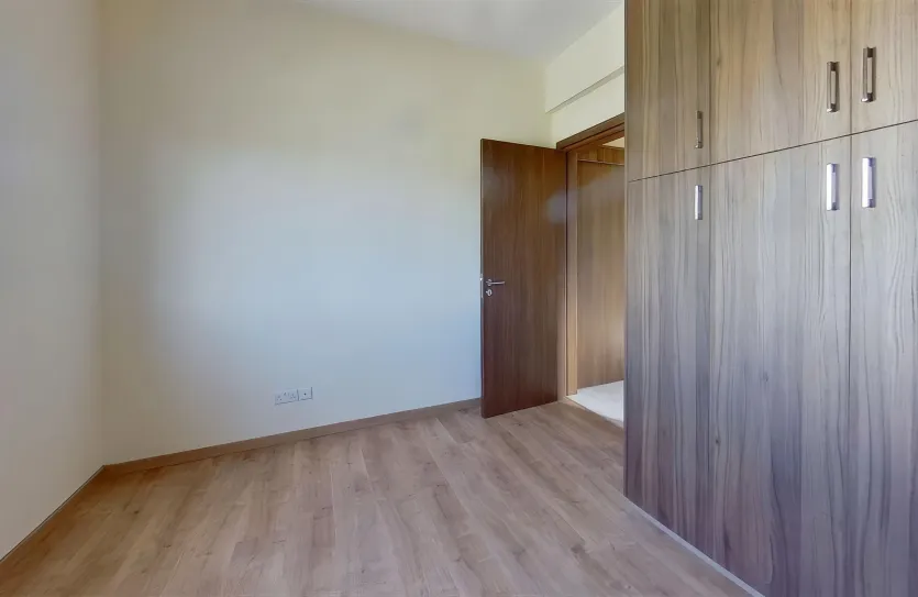 Квартира с 2-мя спальнями - 16490, photo 4