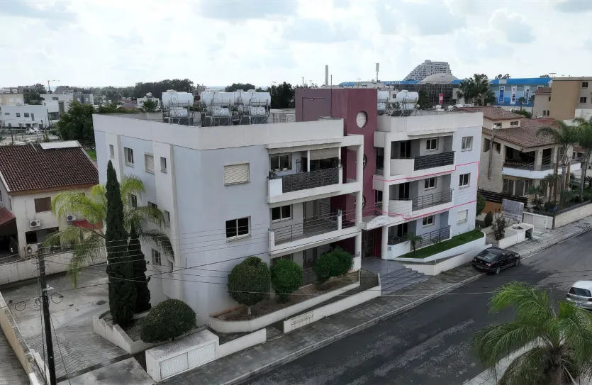 Квартира с 2-мя спальнями - 16490, photo 10