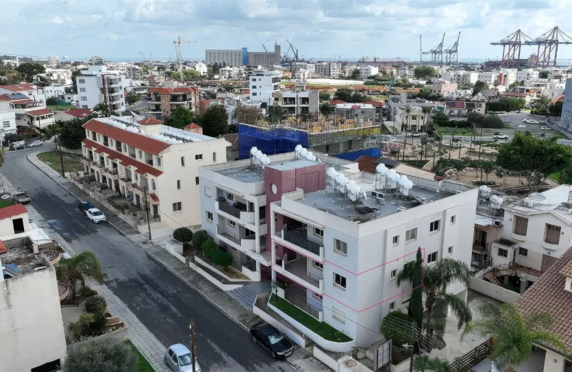 Квартира с 2-мя спальнями - 16490, photo 9