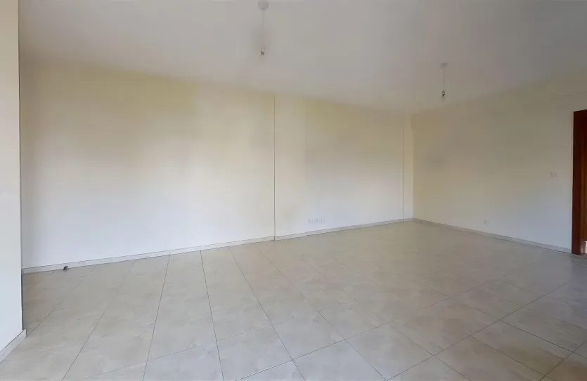 Квартира с 2-мя спальнями - 16490, photo 5