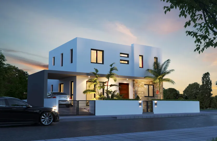 4 bedroom villa - 16489, photo 11