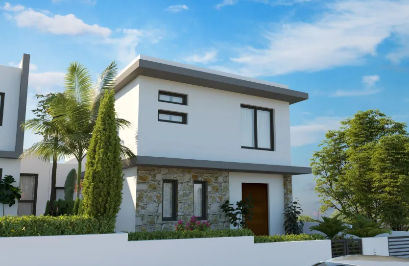 4 bedroom villa - 16489, photo 7