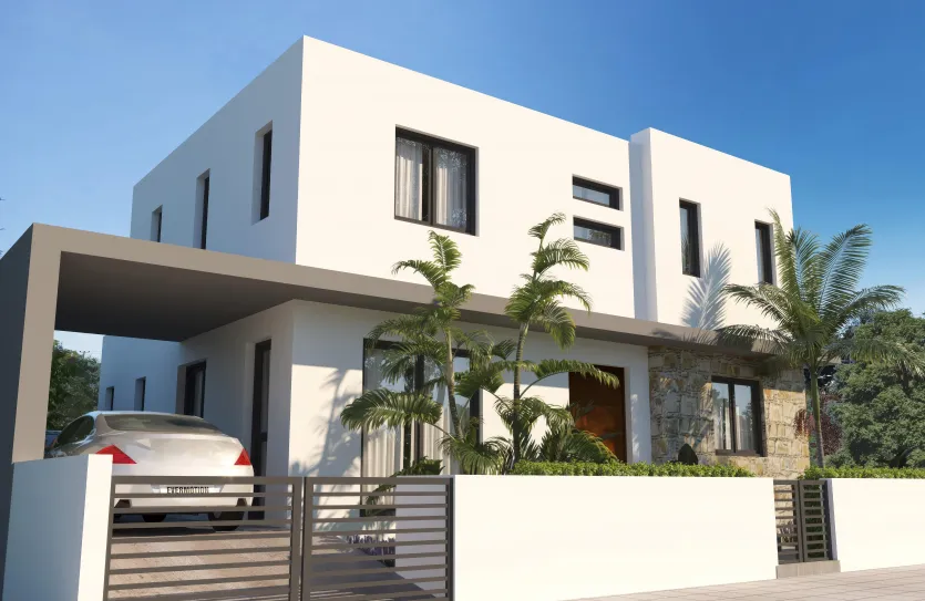 4 bedroom villa - 16489, photo 8