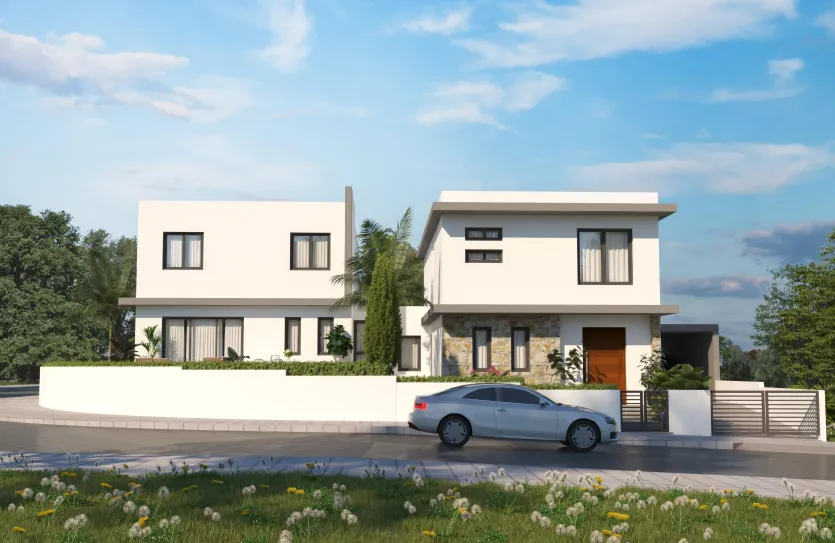 4 bedroom villa - 16489, photo 6