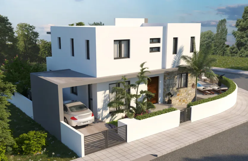 4 bedroom villa - 16489, photo 9