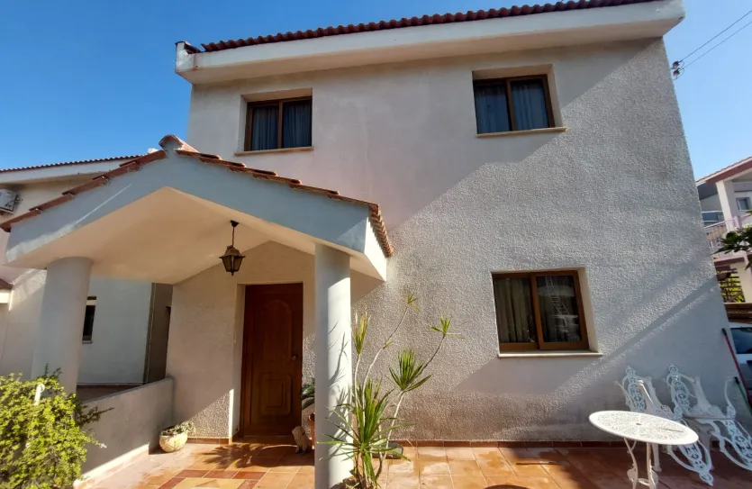 4 bedroom villa for sale - 16492