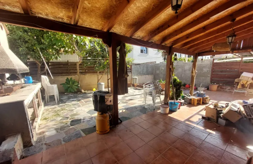 4 bedroom villa - 16492, photo 10