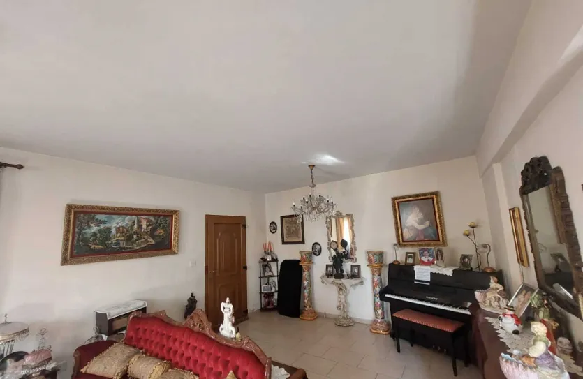 4 bedroom villa - 16492, photo 2