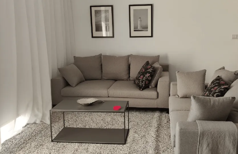 2 bedroom townhouse - 16498, photo 2