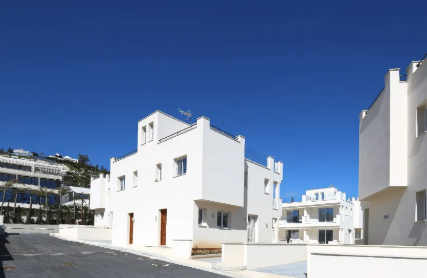 2 bedroom townhouse - 16498, photo 8