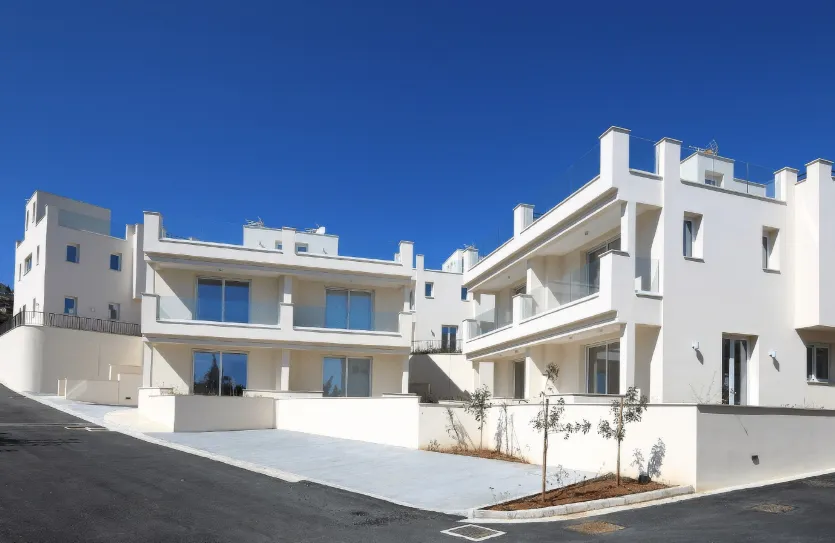 2 bedroom townhouse - 16498, photo 7