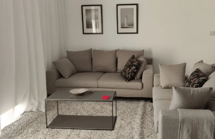 2 bedroom townhouse - 16498, photo 2