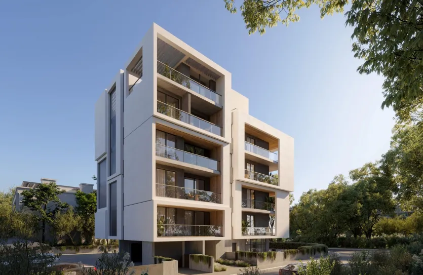 2 bedroom apartment for sale - 16499