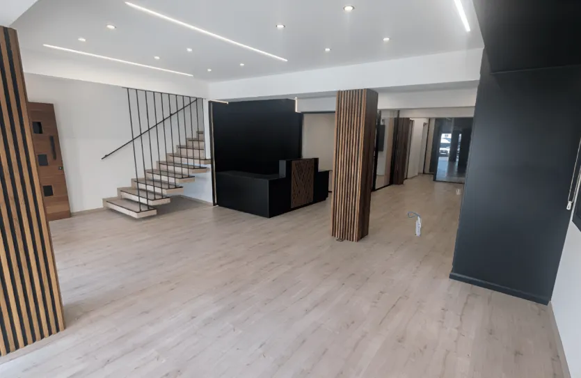 Office for rent - 16503