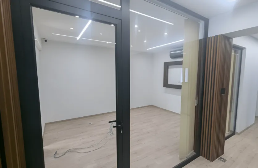 Office - 16503, photo 3