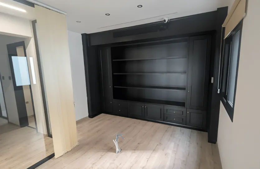 Office - 16503, photo 2