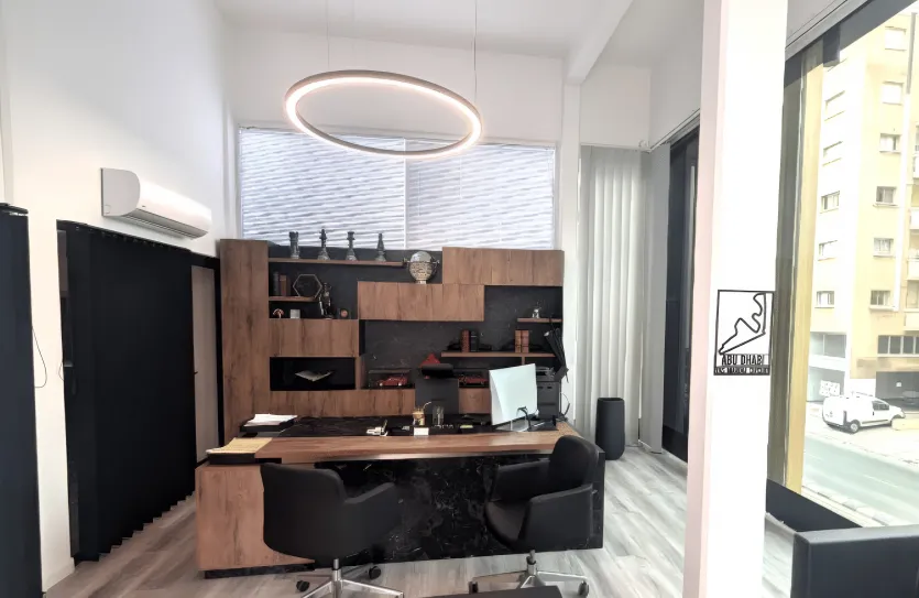 Офис - 16503, photo 9